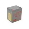 Батарея до ДБЖ CSB HRL1225WF2FR 12V 5.8Ah (HRL1225WF2FR)