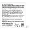 Бальзам для губ Sane Squalane + Vitamin E Питательный с ароматом шоколада 15 мл (4820266831950) изображение 3