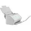 Сканер Ricoh ScanSnap iX2500 White (PA03860-B101) изображение 4