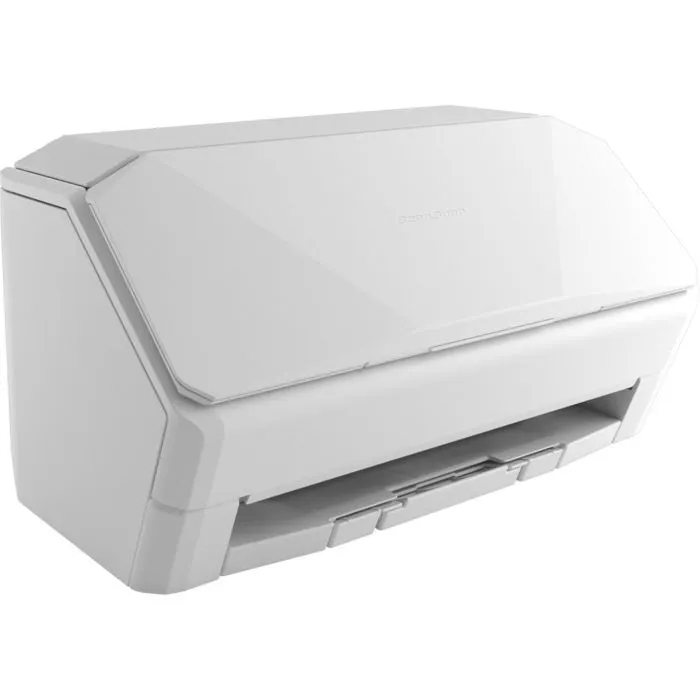Сканер Ricoh ScanSnap iX2500 White (PA03860-B101) изображение 5