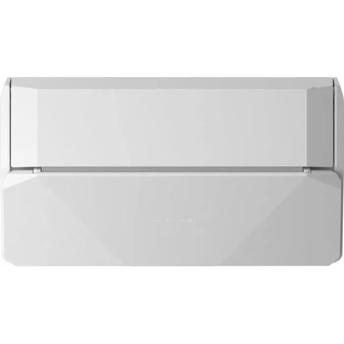 Сканер Ricoh ScanSnap iX2500 White (PA03860-B101) изображение 6