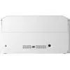 Сканер Ricoh ScanSnap iX2500 White (PA03860-B101) изображение 7