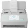 Сканер Ricoh ScanSnap iX2500 White (PA03860-B101)