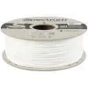 Пластик для 3D-принтера Spectrum GreenyPro 1.75mm 1kg White, Pure (80900) зображення 2