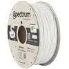 Пластик для 3D-принтера Spectrum GreenyPro 1.75mm 1kg White, Pure (80900)