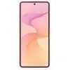 Чохол до мобільного телефона Samsung Galaxy Flip 8 Silicone Ring Magnet Pink (EF-EF776CVEGUA) зображення 2