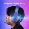 Наушники HyperX Cloud Jet Wireless Black (AJ0T1AA) изображение 2