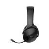 Наушники HyperX Cloud Jet Wireless Black (AJ0T1AA) изображение 6