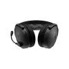 Наушники HyperX Cloud Jet Wireless Black (AJ0T1AA) изображение 8