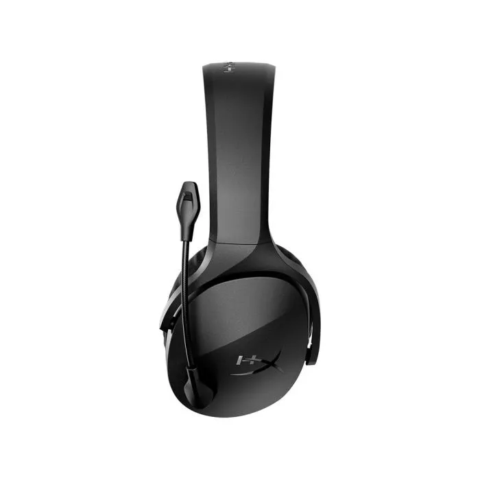Наушники HyperX Cloud Jet Wireless Black (AJ0T1AA) изображение 9