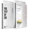 Чехол для мобильного телефона Armorstandart Mystiq MagCase Apple iPhone 17 Pro White (ARM91603) изображение 3