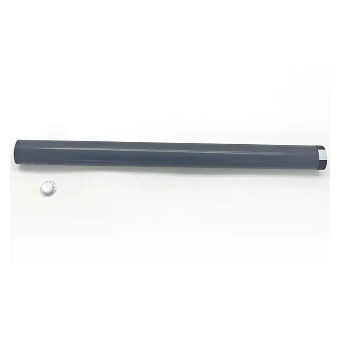 Термопленка Canon iR-2016/2018, FM2-3353,FM2-1787,FM3-3653 with grease Makkon (ZMNC-CAN-2016-FF)