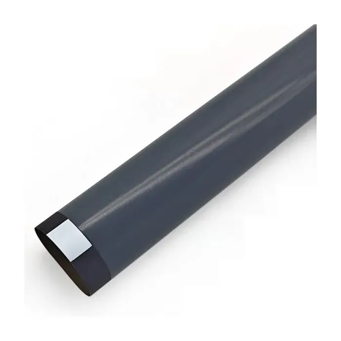 Термопленка Canon iR-2016/2018, FM2-3353,FM2-1787,FM3-3653 with grease Makkon (ZMNC-CAN-2016-FF) изображение 2