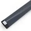 Термопленка Canon iR-2016/2018, FM2-3353,FM2-1787,FM3-3653 with grease Makkon (ZMNC-CAN-2016-FF) изображение 2