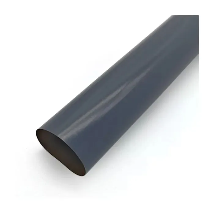 Термопленка Canon iR-2016/2018, FM2-3353,FM2-1787,FM3-3653 with grease Makkon (ZMNC-CAN-2016-FF) изображение 3