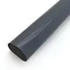 Термопленка Canon iR-2016/2018, FM2-3353,FM2-1787,FM3-3653 with grease Makkon (ZMNC-CAN-2016-FF) изображение 3
