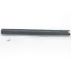 Термопленка Canon iR-2016/2018, FM2-3353,FM2-1787,FM3-3653 with grease Makkon (ZMNC-CAN-2016-FF)