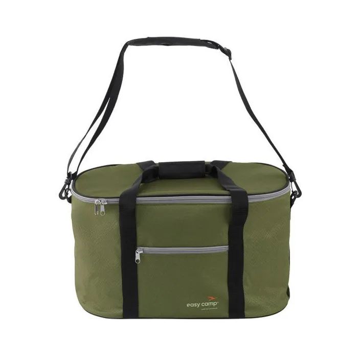 Термосумка Easy Camp Arctic Daisy S (600035) (932245) зображення 2