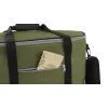 Термосумка Easy Camp Arctic Daisy L (600037) (932246) изображение 2