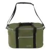 Термосумка Easy Camp Arctic Daisy L (600037) (932246) зображення 2