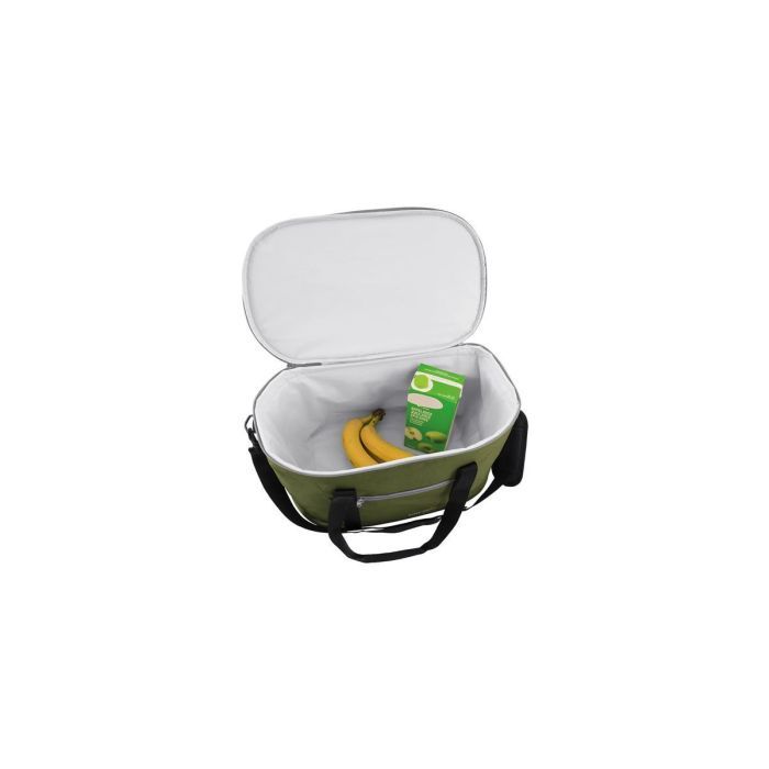 Термосумка Easy Camp Arctic Daisy S (600035) (932245) изображение 3