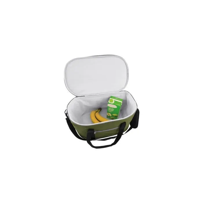 Термосумка Easy Camp Arctic Daisy L (600037) (932246) изображение 3