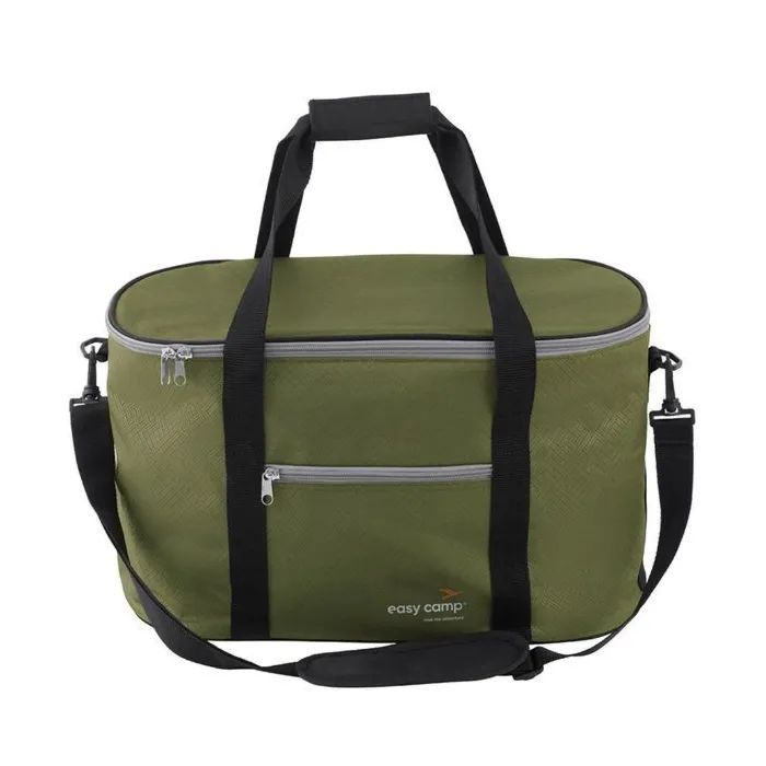 Термосумка Easy Camp Arctic Daisy S (600035) (932245) зображення 3