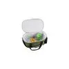 Термосумка Easy Camp Arctic Daisy L (600037) (932246) изображение 3