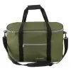Термосумка Easy Camp Arctic Daisy L (600037) (932246) зображення 3
