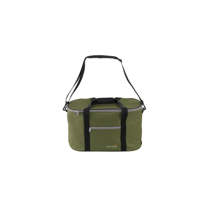 Термосумка Easy Camp Arctic Daisy S (600035) (932245) изображение 4