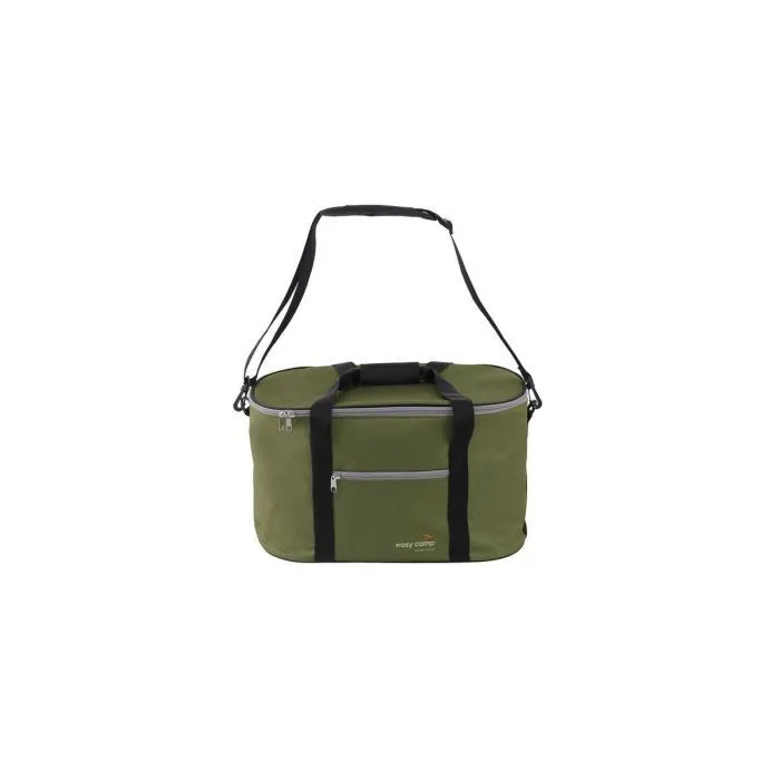Термосумка Easy Camp Arctic Daisy L (600037) (932246) изображение 4