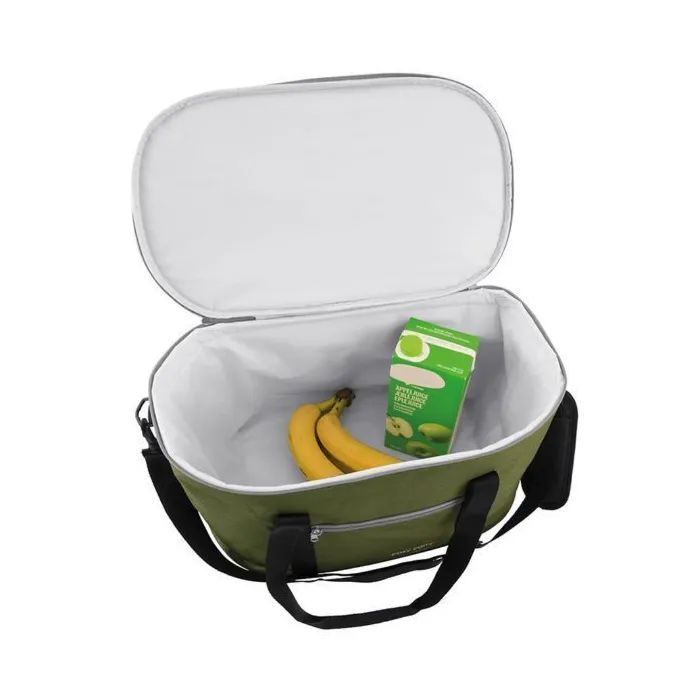Термосумка Easy Camp Arctic Daisy S (600035) (932245) зображення 4