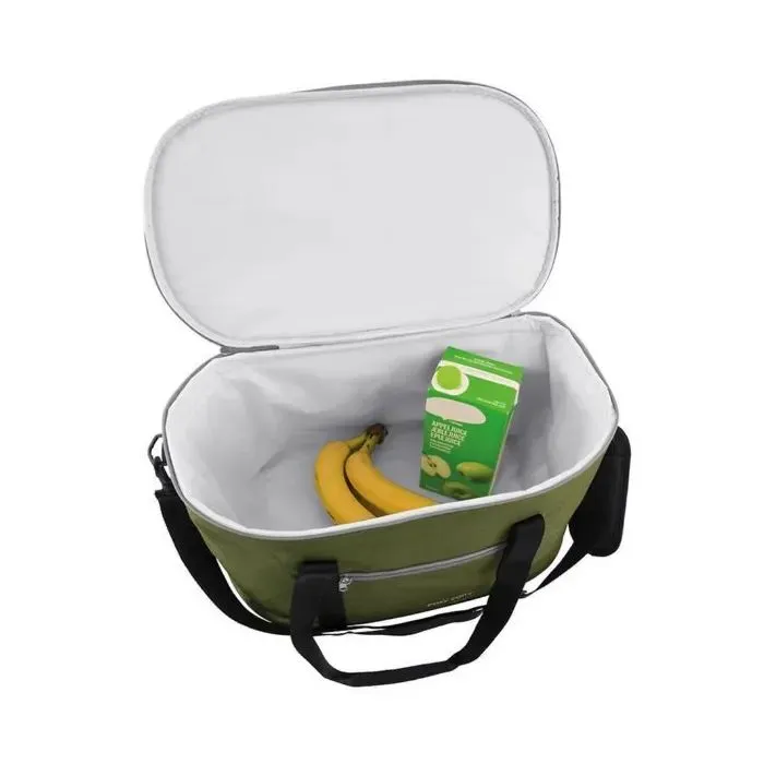 Термосумка Easy Camp Arctic Daisy L (600037) (932246) зображення 4