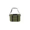 Термосумка Easy Camp Arctic Daisy L (600037) (932246) изображение 4