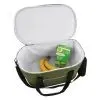Термосумка Easy Camp Arctic Daisy L (600037) (932246) зображення 4