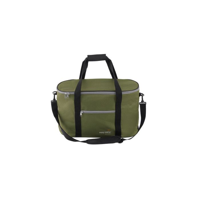 Термосумка Easy Camp Arctic Daisy S (600035) (932245) изображение 5