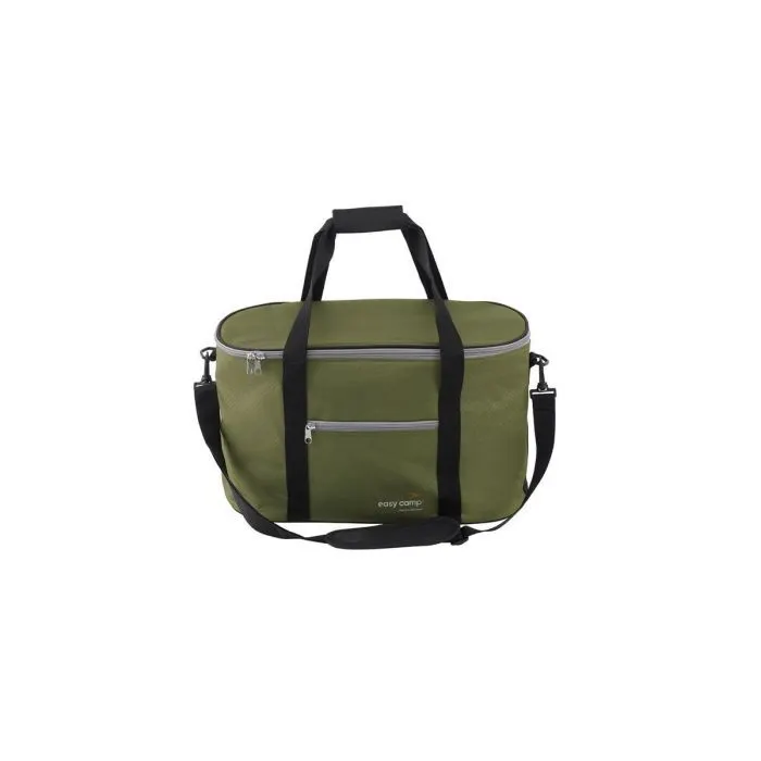 Термосумка Easy Camp Arctic Daisy L (600037) (932246) изображение 5