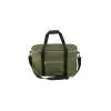 Термосумка Easy Camp Arctic Daisy L (600037) (932246) изображение 5