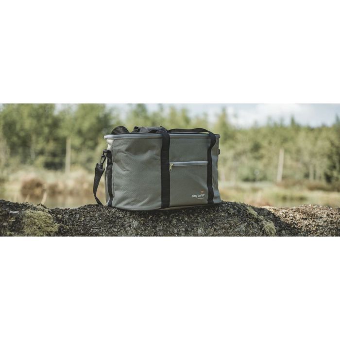 Термосумка Easy Camp Arctic Daisy S (600035) (932245) изображение 6