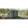 Термосумка Easy Camp Arctic Daisy L (600037) (932246) изображение 6
