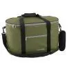 Термосумка Easy Camp Arctic Daisy L (600037) (932246)