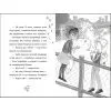 Книга Магічний браслет Іві. Срібний єдиноріг - Джессіка Енніс-Гілл Ранок (9786178774387) изображение 3