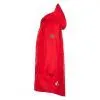 Куртка детская Huppa JANELLE 18020004 красный 70004 146 (4741468783079) изображение 2