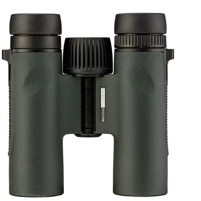Бинокль Vortex Triumph HD 10x28 (TRI-1028) (932403) изображение 2