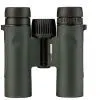 Бинокль Vortex Triumph HD 10x28 (TRI-1028) (932403) изображение 2