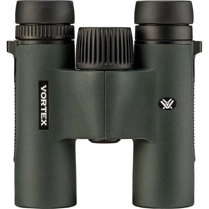 Бинокль Vortex Triumph HD 10x28 (TRI-1028) (932403) изображение 3