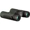 Бинокль Vortex Triumph HD 10x28 (TRI-1028) (932403) изображение 4