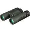 Бинокль Vortex Triumph HD 10x28 (TRI-1028) (932403)