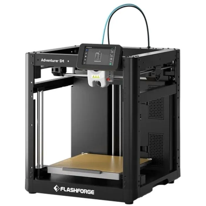 3D-принтер Flashforge ADVENTURER 5M (10000894001)