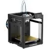 3D-принтер Flashforge ADVENTURER 5M (10000894001) изображение 2